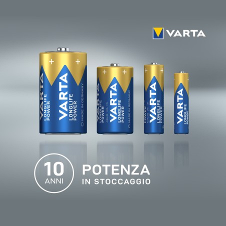 varta-longlife-power-batteria-alcalina-aaa-micro-lr03-1-5v-blister-da-4-made-in-germany-6.jpg