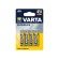 varta-superlife-1.jpg