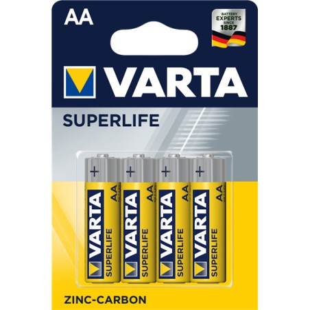 varta-superlife-batteria-monouso-stilo-aa-zinco-carbonio-1.jpg