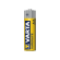 varta-superlife-batterie-a-usage-unique-aa-zinc-carbone-2.jpg