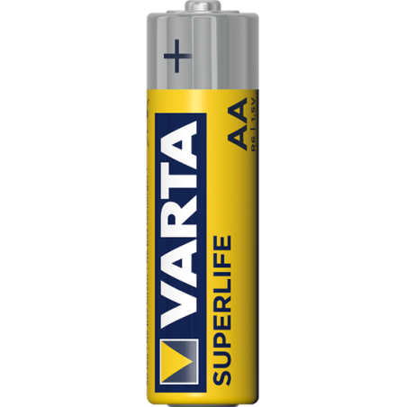 varta-superlife-batteria-monouso-stilo-aa-zinco-carbonio-2.jpg