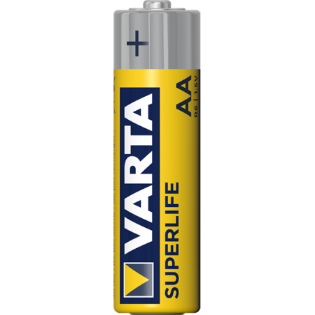 varta-superlife-batterie-a-usage-unique-aa-zinc-carbone-2.jpg