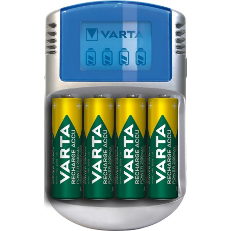 varta-lcd-charger-aa-n-aaa-batterie-ricaricabili-nimh-incl-4x-2600-mah-accu-ac-adattatore-12-v-cavo-usb-grigio-1.jpg