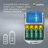 varta-lcd-charger-aa-n-aaa-batterie-ricaricabili-nimh-incl-4x-2600-mah-accu-ac-adattatore-12-v-cavo-usb-grigio-4.jpg