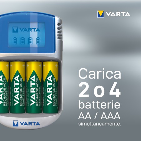 varta-lcd-charger-aa-n-aaa-batterie-ricaricabili-nimh-incl-4x-2600-mah-accu-ac-adattatore-12-v-cavo-usb-grigio-5.jpg