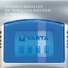 varta-lcd-charger-aa-n-aaa-batterie-ricaricabili-nimh-incl-4x-2600-mah-accu-ac-adattatore-12-v-cavo-usb-grigio-6.jpg