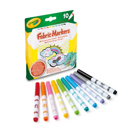 crayola-58-8633-marcatore-multicolore-10-pz-2.jpg