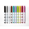crayola-58-8633-marcatore-multicolore-10-pz-3.jpg