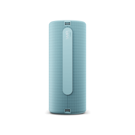 hear-2-speaker-wrls-bt-aqua-blue-2.jpg