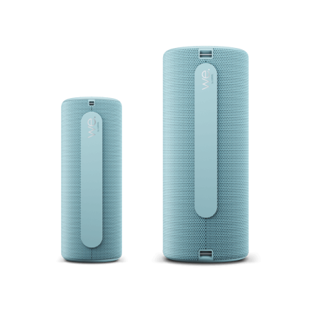 hear-2-speaker-wrls-bt-aqua-blue-5.jpg