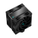 deepcool-ak400-zero-dark-plus-processeur-refroidisseur-d-air-12-cm-noir-1-pieces-2.jpg