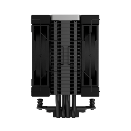 deepcool-ak400-zero-dark-plus-processeur-refroidisseur-d-air-12-cm-noir-1-pieces-4.jpg