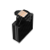 deepcool-ak400-zero-dark-plus-processeur-refroidisseur-d-air-12-cm-noir-1-pieces-6.jpg