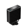 deepcool-ak400-zero-dark-plus-processeur-refroidisseur-d-air-12-cm-noir-1-pieces-7.jpg