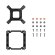 deepcool-ak400-zero-dark-plus-processeur-refroidisseur-d-air-12-cm-noir-1-pieces-9.jpg
