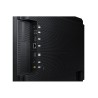 samsung-qb24r-tb-ecran-plat-interactif-605-cm-238-ads-wifi-250-cd-m-full-hd-noir-ecran-tactile-integre-dans-le-processeur-7.jpg
