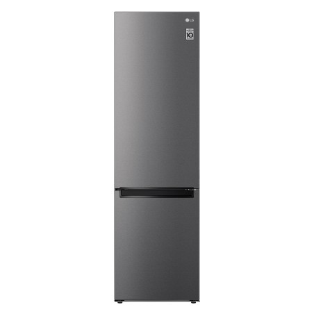 lg-gbp62dssgr-frigorifero-con-congelatore-libera-installazione-384-l-d-grafite-1.jpg