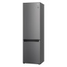 lg-gbp62dssgr-frigorifero-con-congelatore-libera-installazione-384-l-d-grafite-2.jpg