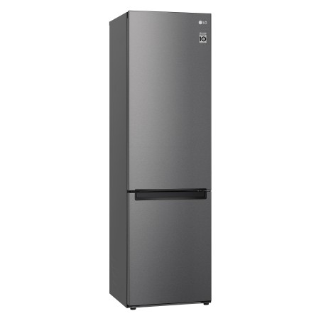lg-gbp62dssgr-refrigerateur-congelateur-pose-libre-384-l-d-graphite-3.jpg