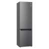 lg-gbp62dssgr-frigorifero-con-congelatore-libera-installazione-384-l-d-grafite-3.jpg