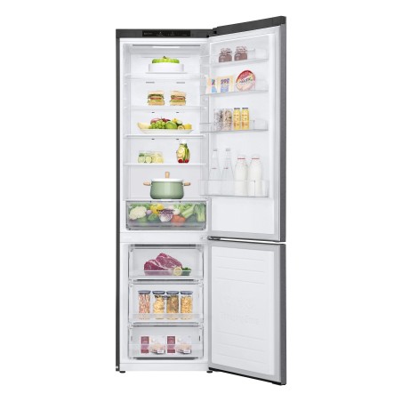 lg-gbp62dssgr-frigorifero-con-congelatore-libera-installazione-384-l-d-grafite-4.jpg