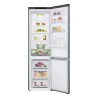 lg-gbp62dssgr-refrigerateur-congelateur-pose-libre-384-l-d-graphite-4.jpg