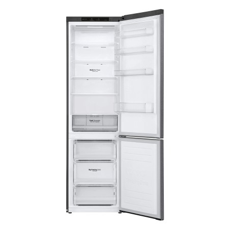 lg-gbp62dssgr-refrigerateur-congelateur-pose-libre-384-l-d-graphite-5.jpg