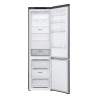 lg-gbp62dssgr-frigorifero-con-congelatore-libera-installazione-384-l-d-grafite-5.jpg