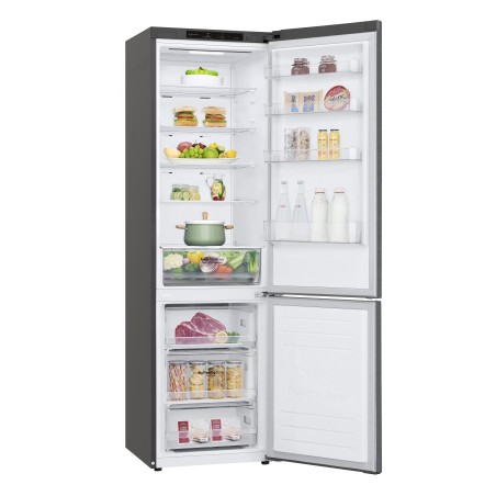 lg-gbp62dssgr-refrigerateur-congelateur-pose-libre-384-l-d-graphite-6.jpg