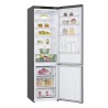 lg-gbp62dssgr-frigorifero-con-congelatore-libera-installazione-384-l-d-grafite-6.jpg