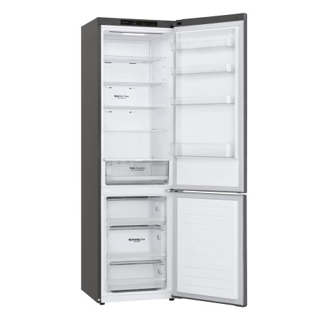 lg-gbp62dssgr-refrigerateur-congelateur-pose-libre-384-l-d-graphite-7.jpg