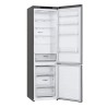 lg-gbp62dssgr-frigorifero-con-congelatore-libera-installazione-384-l-d-grafite-7.jpg