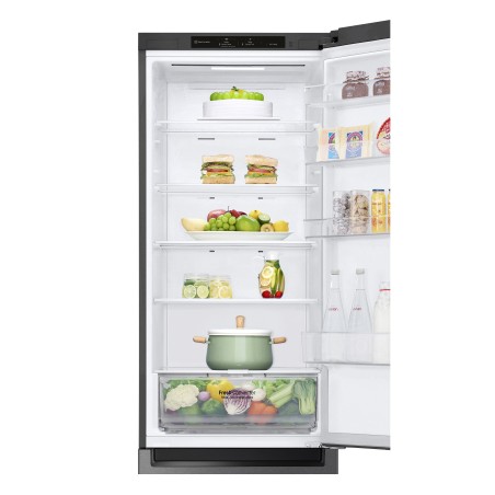 lg-gbp62dssgr-frigorifero-con-congelatore-libera-installazione-384-l-d-grafite-9.jpg