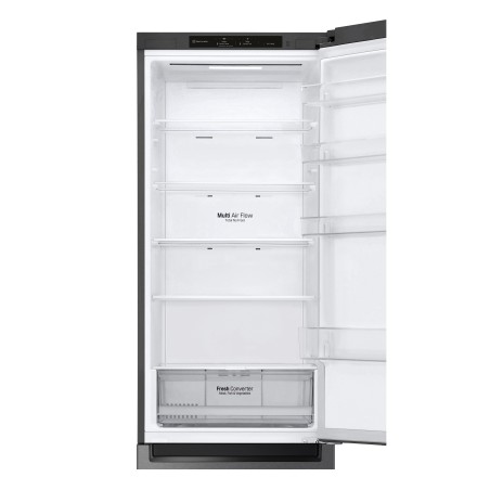 lg-gbp62dssgr-refrigerateur-congelateur-pose-libre-384-l-d-graphite-10.jpg