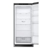 lg-gbp62dssgr-frigorifero-con-congelatore-libera-installazione-384-l-d-grafite-10.jpg