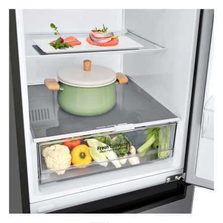 lg-gbp62dssgr-frigorifero-con-congelatore-libera-installazione-384-l-d-grafite-11.jpg