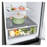 lg-gbp62dssgr-frigorifero-con-congelatore-libera-installazione-384-l-d-grafite-11.jpg