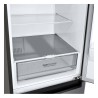 lg-gbp62dssgr-frigorifero-con-congelatore-libera-installazione-384-l-d-grafite-12.jpg