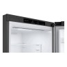 lg-gbp62dssgr-refrigerateur-congelateur-pose-libre-384-l-d-graphite-13.jpg