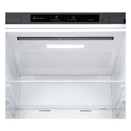 lg-gbp62dssgr-frigorifero-con-congelatore-libera-installazione-384-l-d-grafite-14.jpg