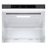 lg-gbp62dssgr-refrigerateur-congelateur-pose-libre-384-l-d-graphite-14.jpg