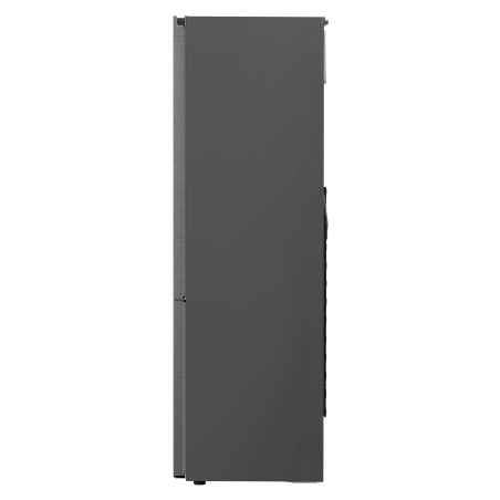 lg-gbp62dssgr-frigorifero-con-congelatore-libera-installazione-384-l-d-grafite-15.jpg