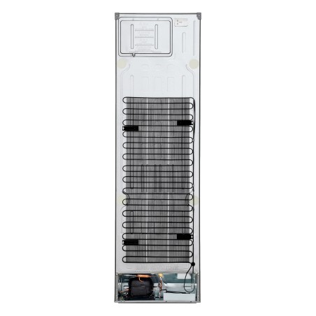 lg-gbp62dssgr-refrigerateur-congelateur-pose-libre-384-l-d-graphite-16.jpg
