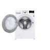lg-f1p1cy2w-lavatrice-intelligente-aidd-17kg-vapore-turbowash-1100-giri-min-carica-frontale-classe-e-2.jpg