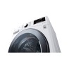 lg-f1p1cy2w-lavatrice-intelligente-aidd-17kg-vapore-turbowash-1100-giri-min-carica-frontale-classe-e-6.jpg