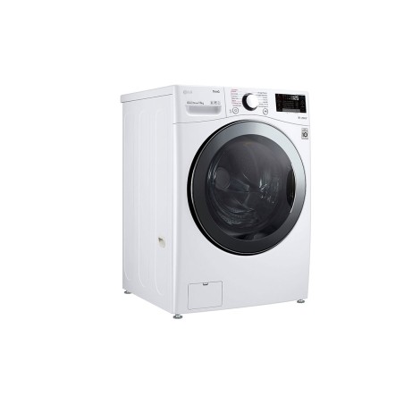 lg-f1p1cy2w-lavatrice-intelligente-aidd-17kg-vapore-turbowash-1100-giri-min-carica-frontale-classe-e-10.jpg
