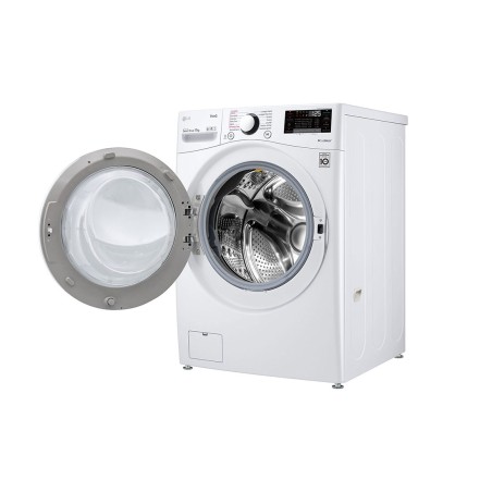 lg-f1p1cy2w-lavatrice-intelligente-aidd-17kg-vapore-turbowash-1100-giri-min-carica-frontale-classe-e-12.jpg