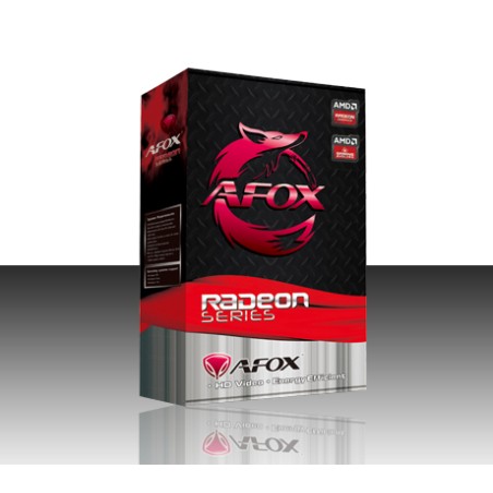 afox-af5450-2048d3l5-carte-graphique-amd-radeon-hd-5450-2-go-4.jpg