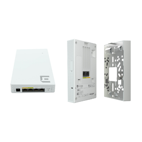 extreme-networks-ap302w-wr-point-d-acces-reseaux-locaux-sans-fil-1200-mbit-s-blanc-connexion-ethernet-supportant-2.jpg