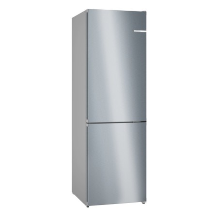 bosch-serie-4-kgn362idf-refrigerateur-congelateur-pose-libre-321-l-d-acier-inoxydable-1.jpg